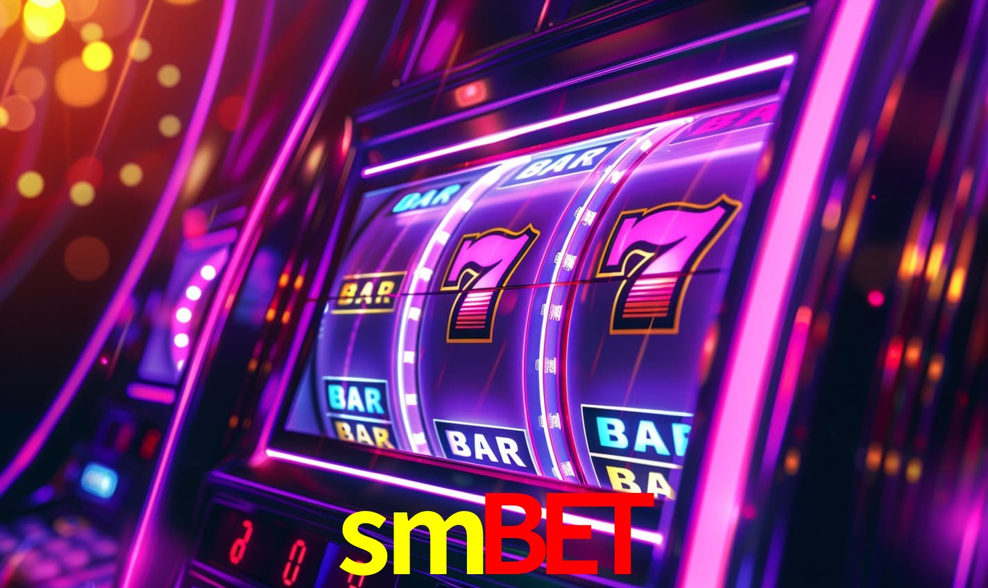 smbet - Roleta da Sorte Suprema - smbet.com