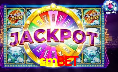 Desvendando o Mundo dos Jogos Virtuais na smbet
