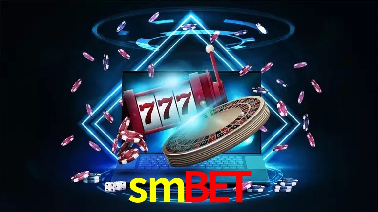 Experiência VIP smbet