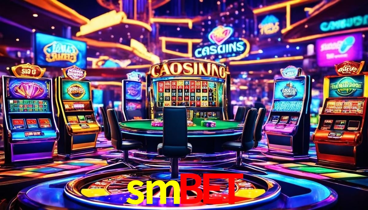 Jogo Spaceman smbet