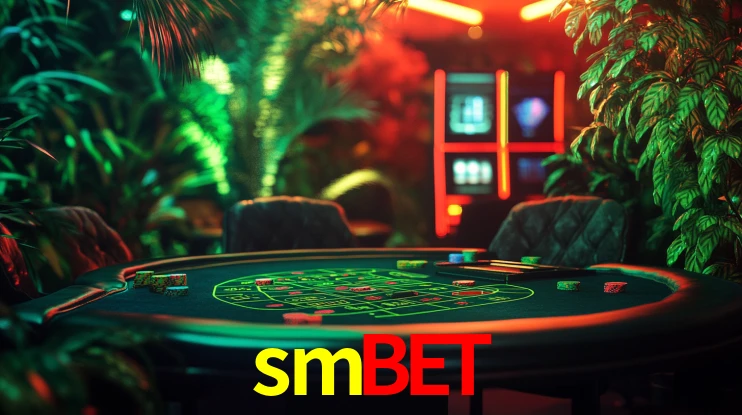 Tournaments smbet