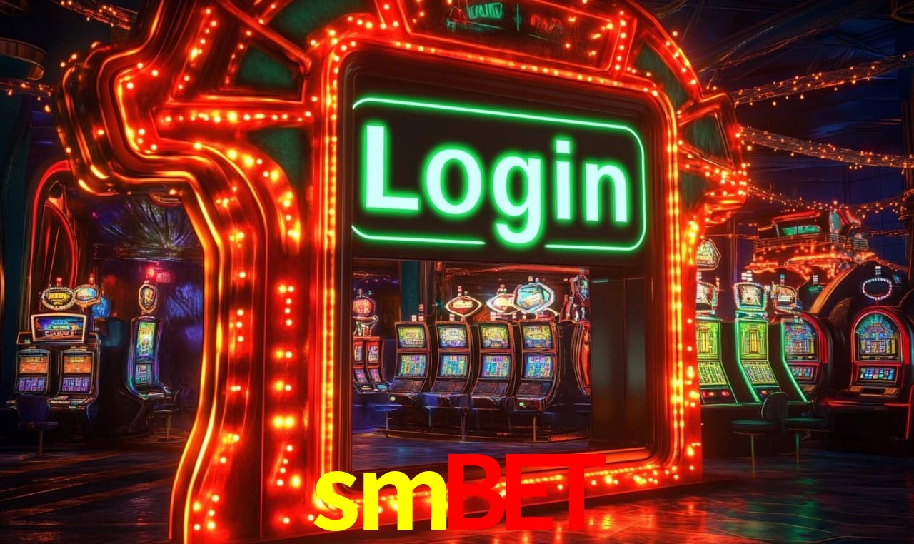 Casino Ao Vivo smbet