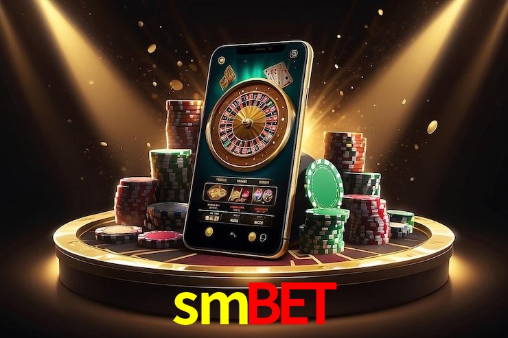 Estatísticas do Jogo smbet