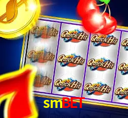 Desvendando o Mundo dos Jogos Virtuais na smbet