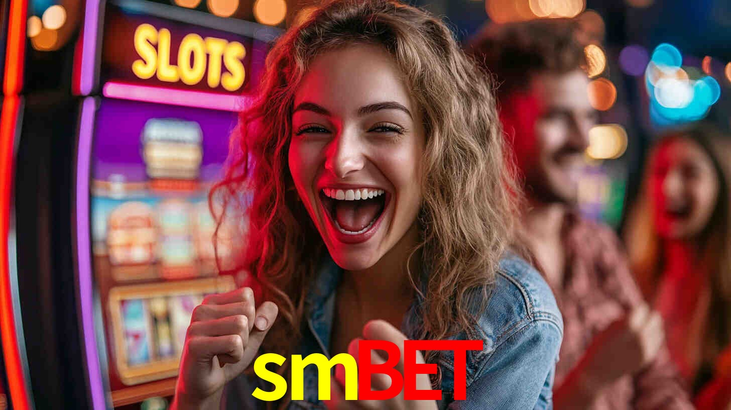 Descubra a Essência do smbet: Nossa História e Compromissos