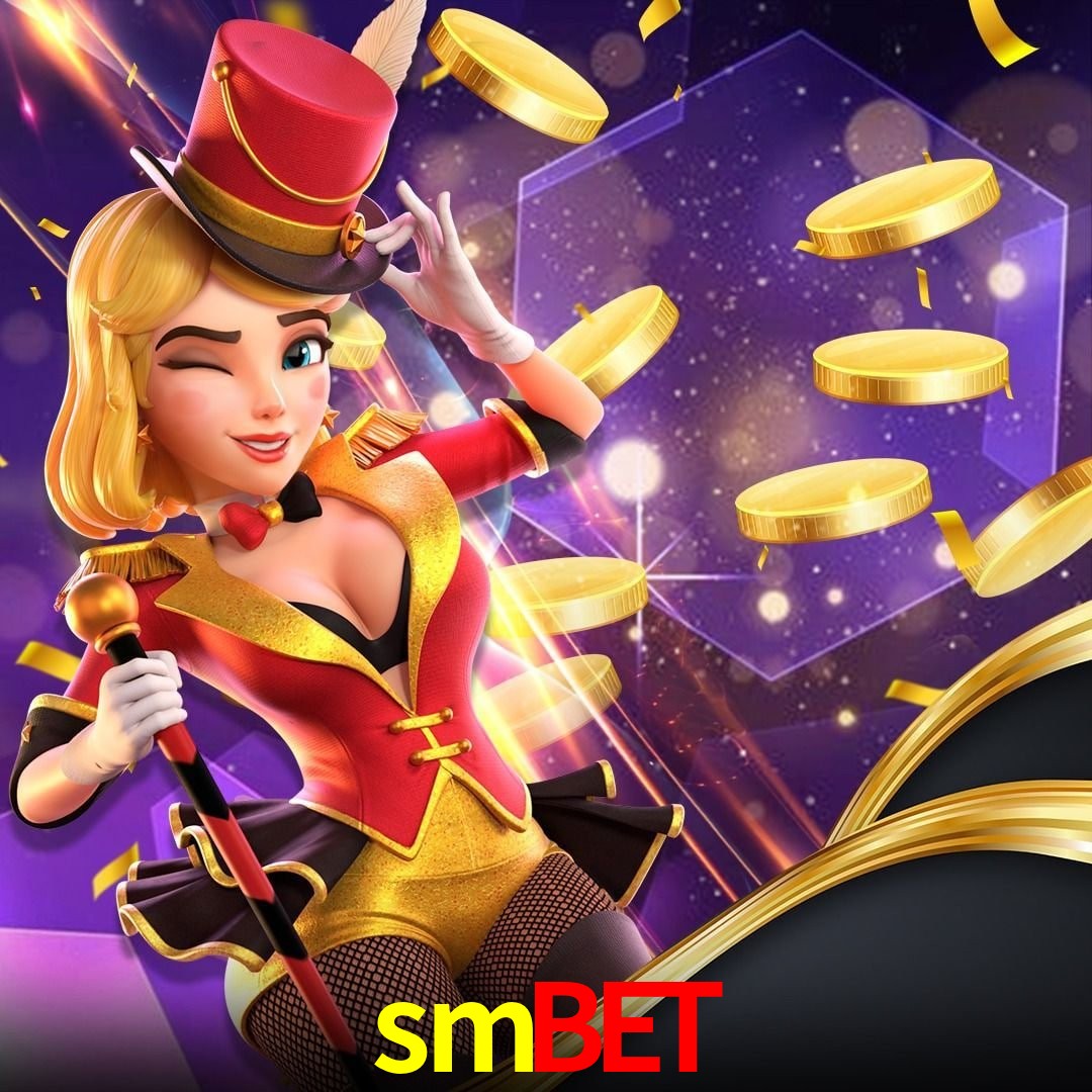 Crash Games Statistics smbet