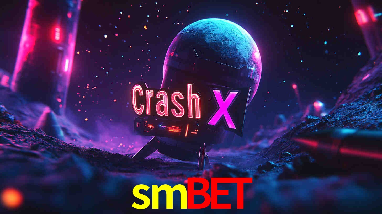 Apostas Esportivas na smbet: Um Guia Completo