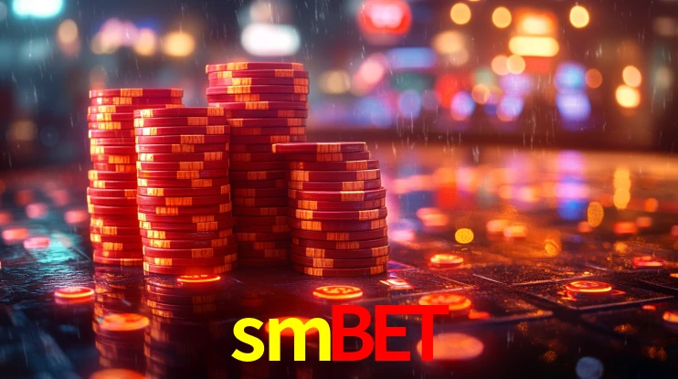 Experimente o Login Seguro Premium no smbet