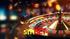 Cadastro Rápido smbet