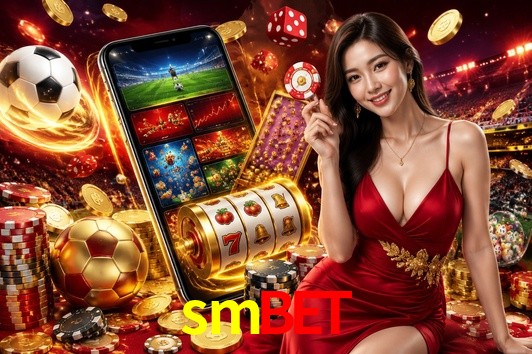 Tennis Betting smbet