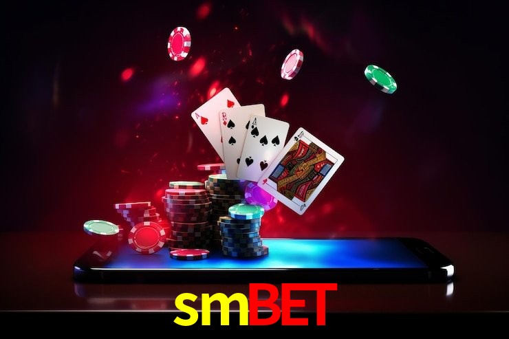 Game Statistics smbet