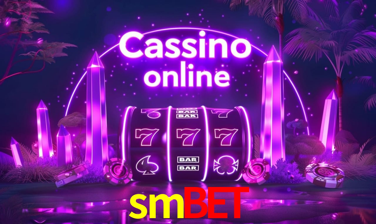 Avaliações dos Jogadores smbet
