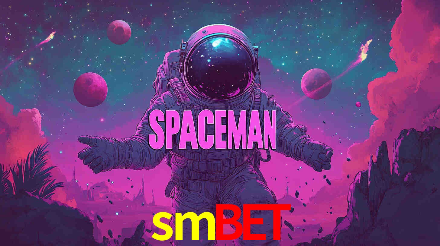 Descubra o Programa VIP da smbet: Vantagens Exclusivas para Jogadores