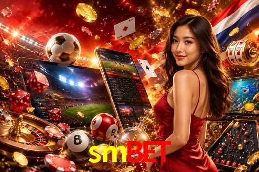 2FA Security smbet