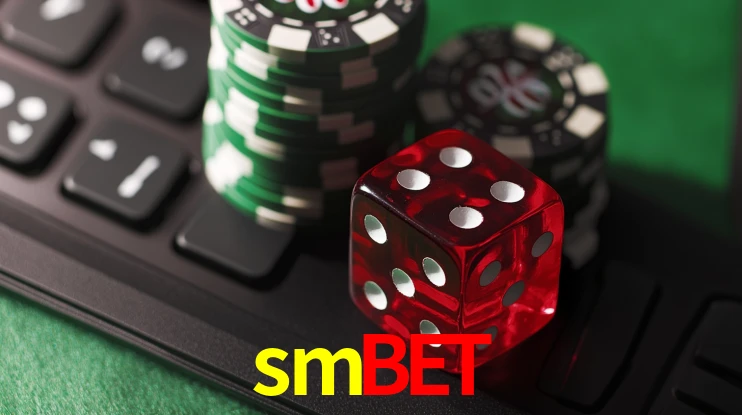 Security Systems smbet