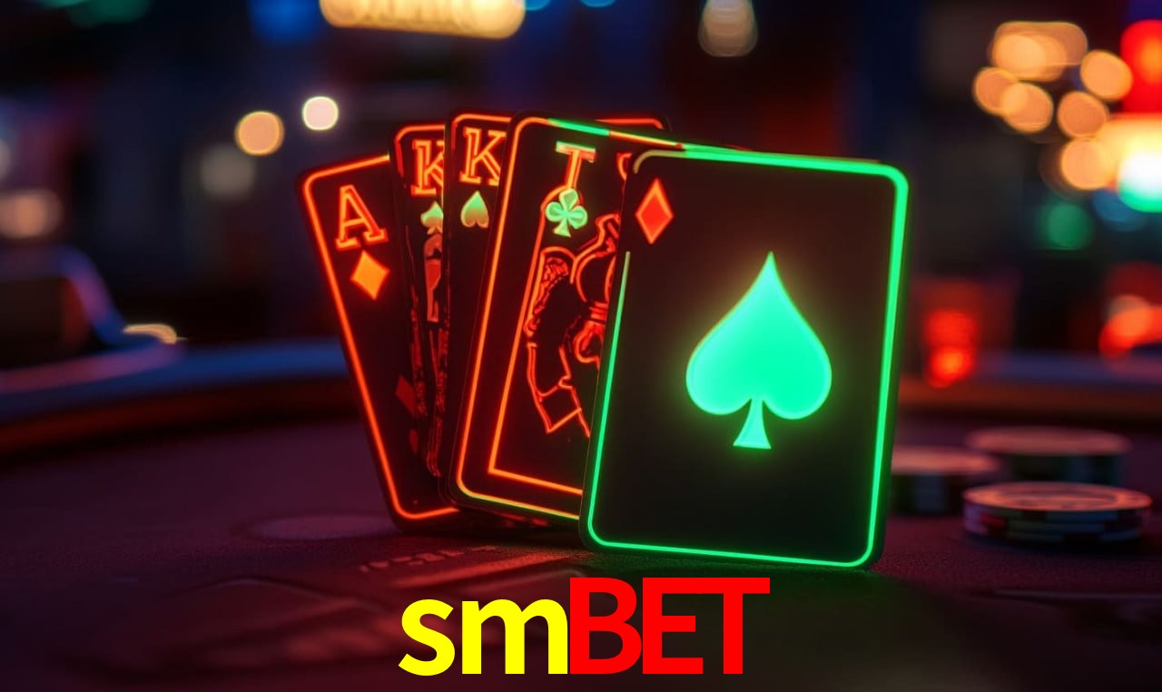 Estratégias Crash Games smbet