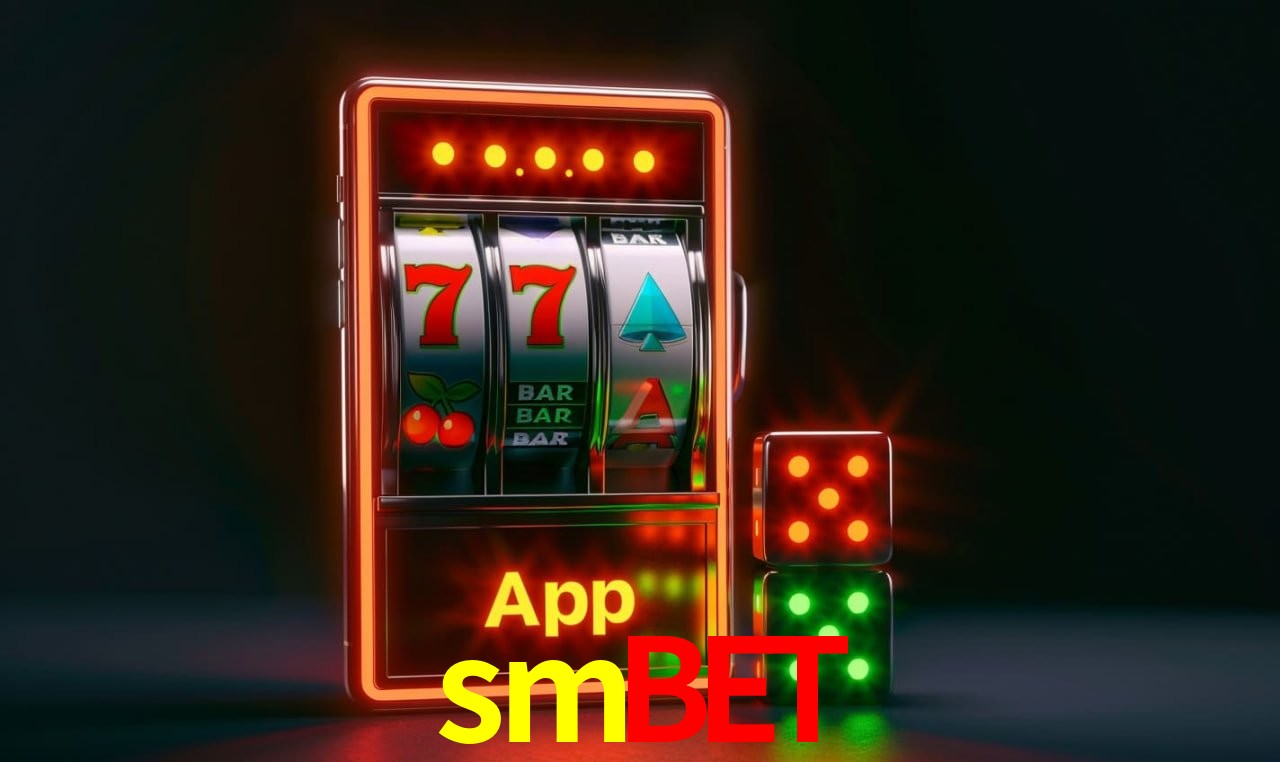 Estatísticas Crash Games smbet