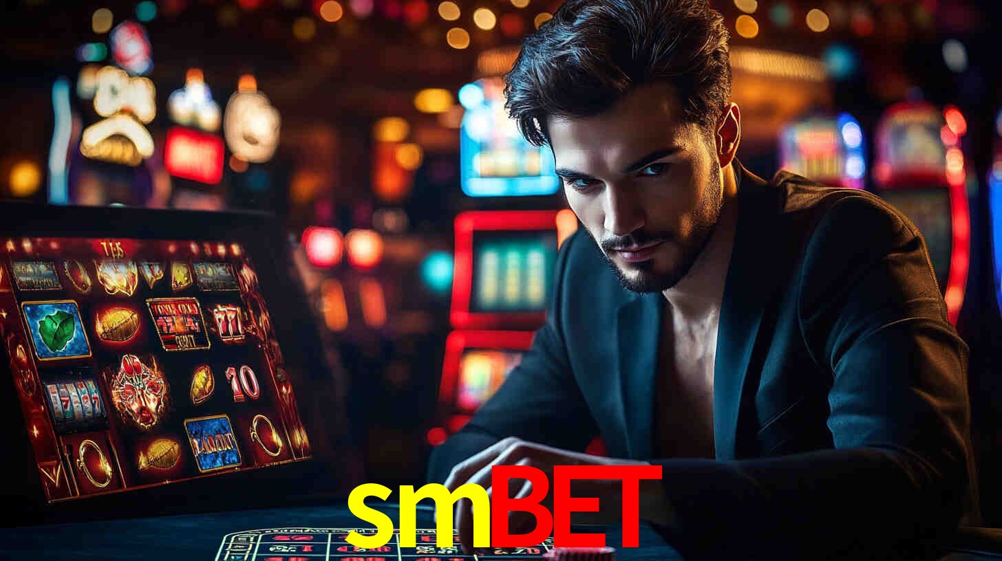 smbet: Jogue Crash e Experimente Alta Recompensa Instantânea