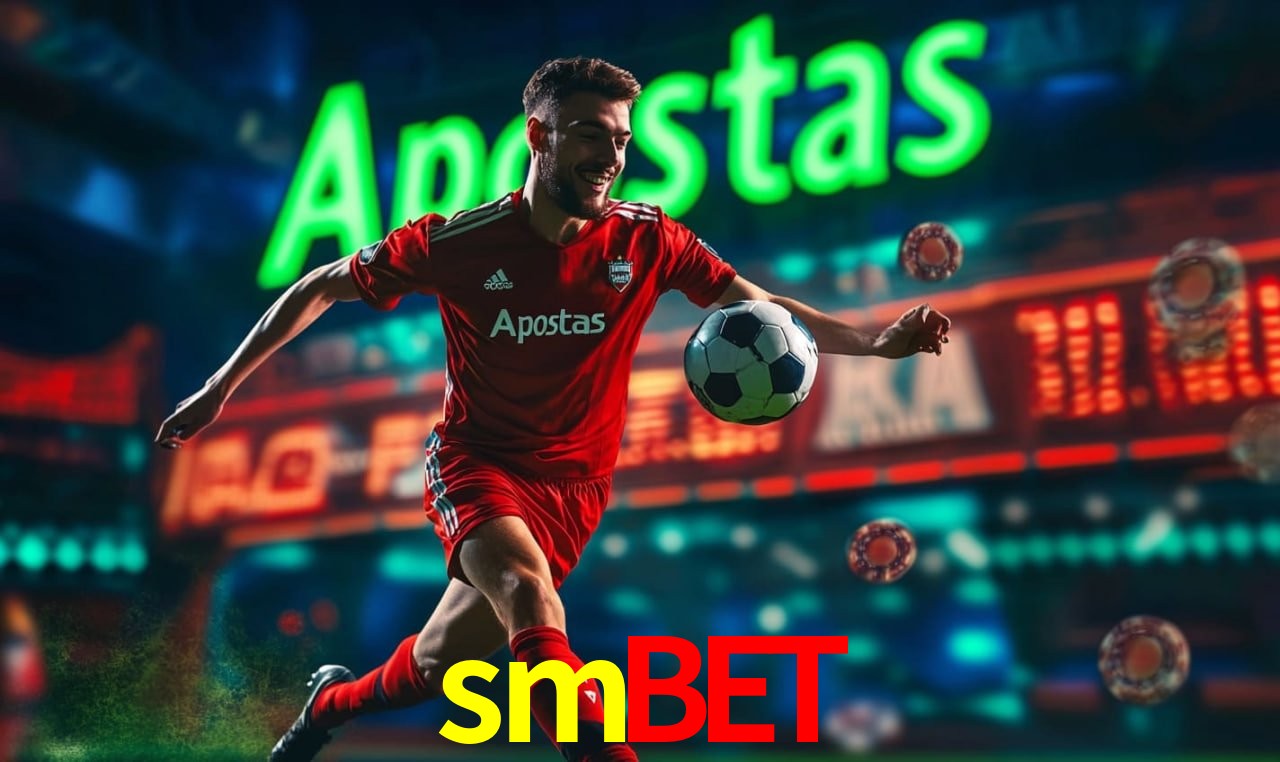 cassino smbet