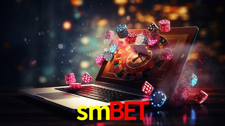 A Emoção da Loteria na smbet: Uma Chance de Mudança de Vida