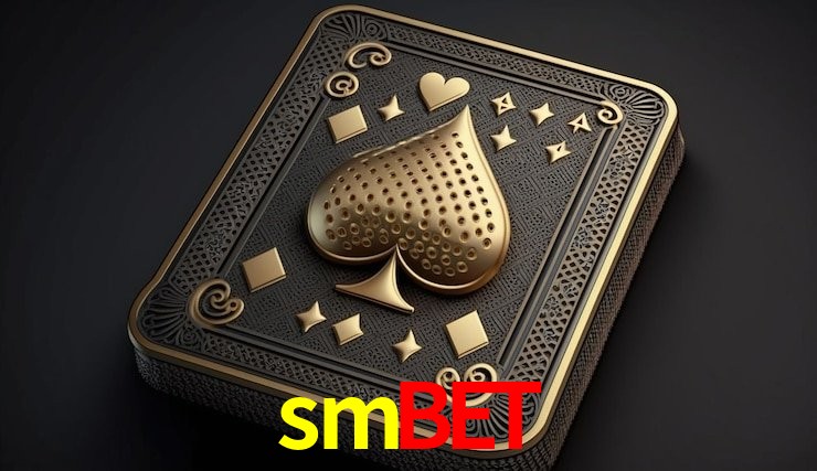 Jogo Aviator smbet