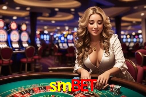 Aviator Game smbet