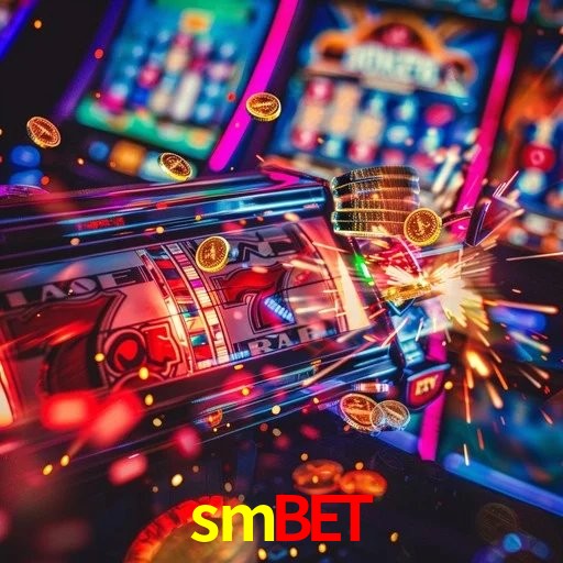 PIX Instantâneo smbet