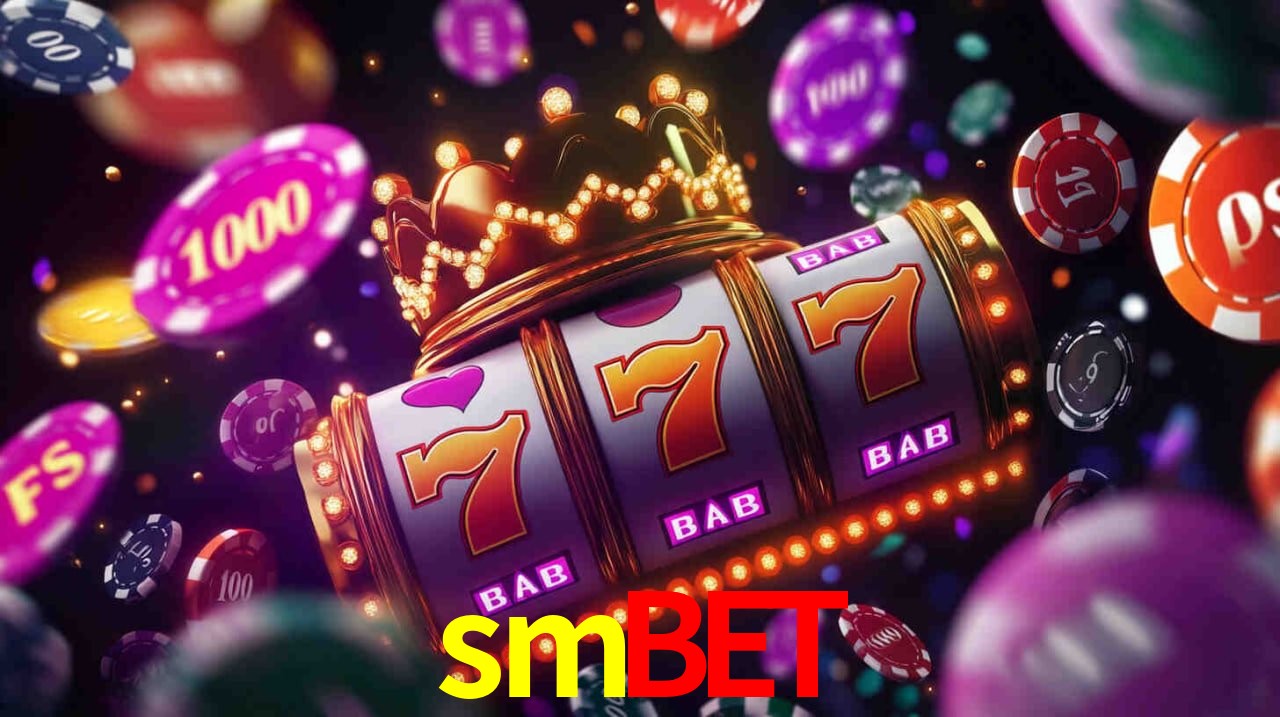Player Reviews smbet