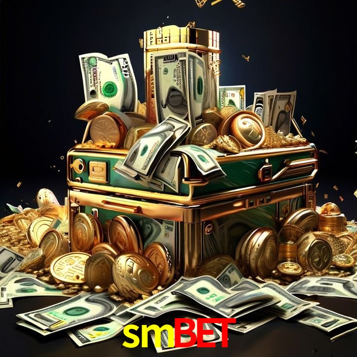 Mesa de Blackjack smbet