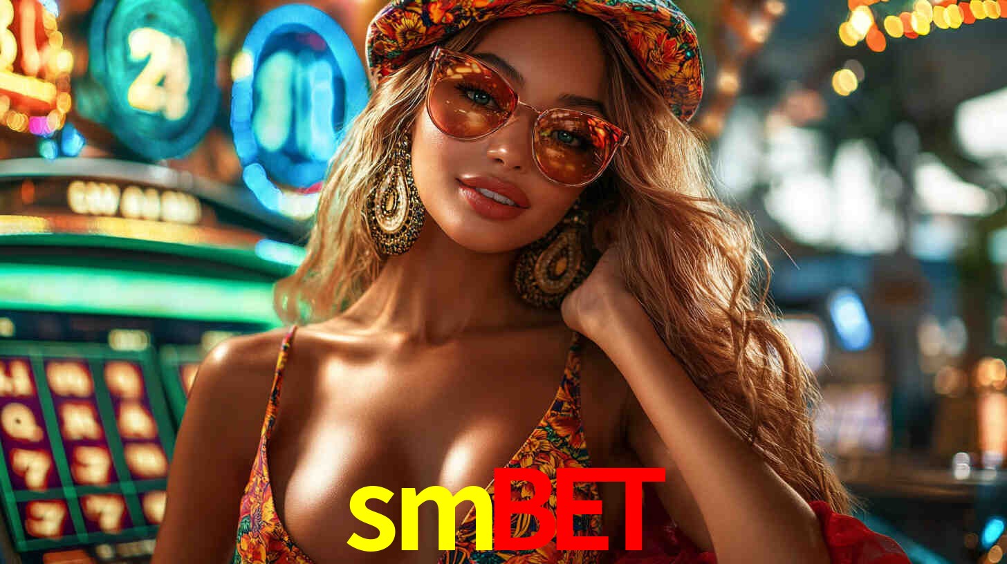 Instant EasyPaisa smbet