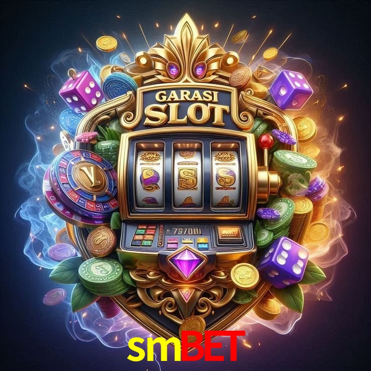 Recursos de Bônus smbet