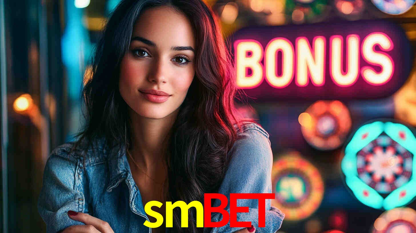 smbet: Seu Especialista em Apostas Esportivas Brasileiras