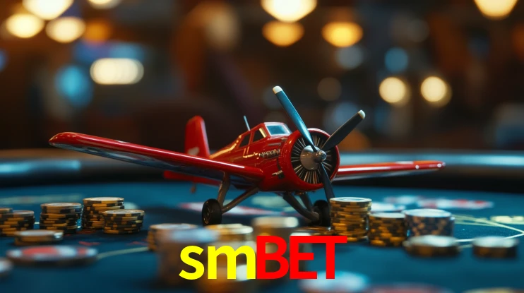 Live Casino smbet