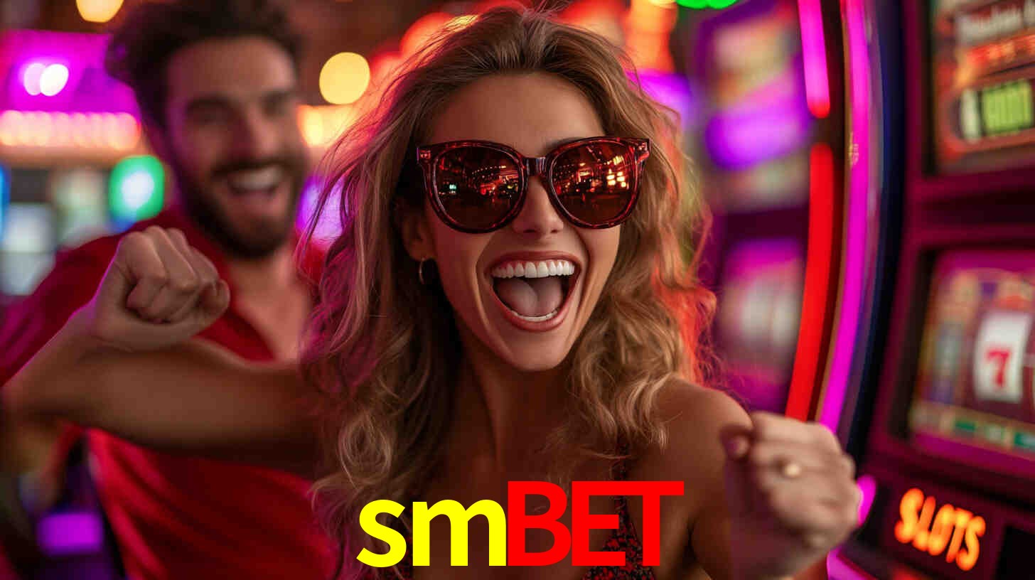 A Popularidade dos Caça-Níqueis no smbet