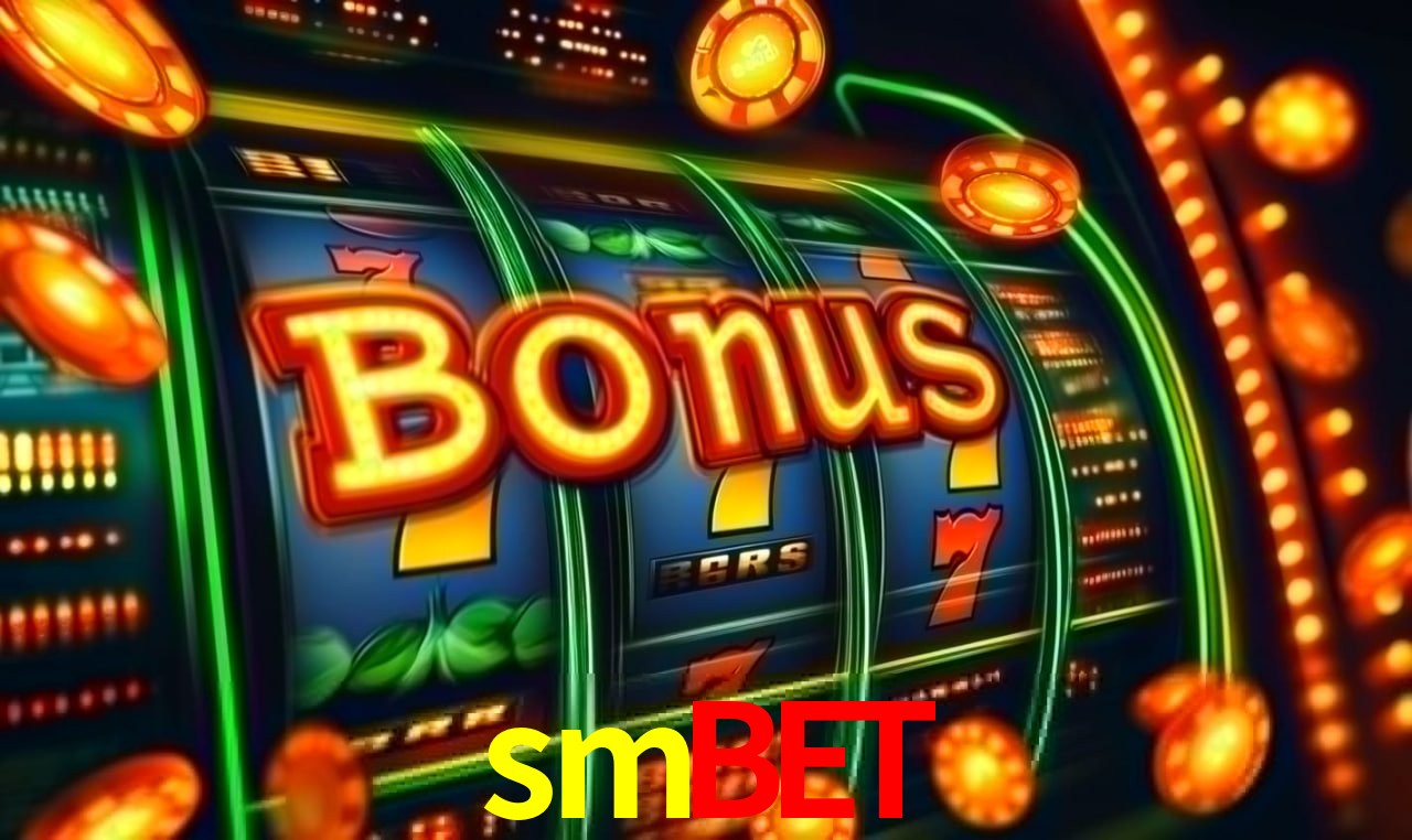 VIP Casino smbet