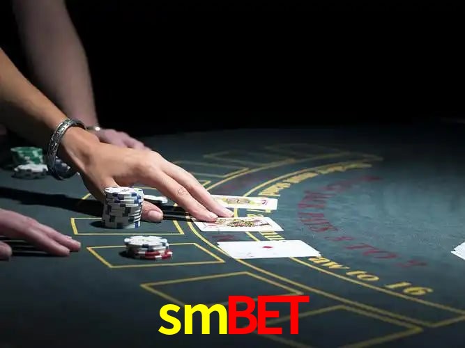 Login Seguro smbet