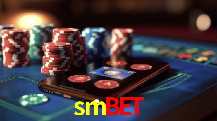 Estatísticas Esportivas smbet