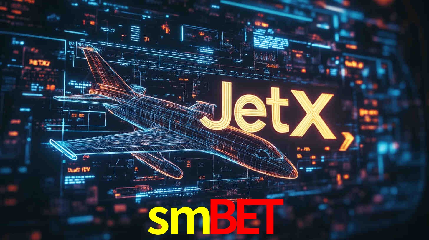 A Popularidade dos Caça-Níqueis no smbet