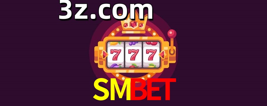 Slots